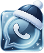 WhatsApp ASTER